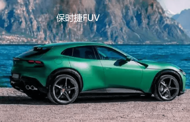 一季度融资59起，金额超26亿，2023年支出领域又行了？