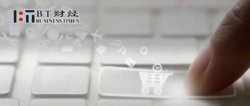 蘋果發表 PROSE 技術，AI 文風更有人味