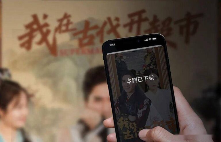 百福集团CEO王小龙：短期内，餐饮资本市场很难复苏！