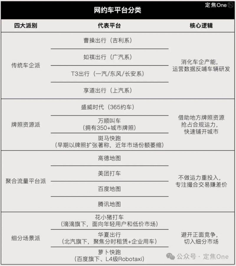 輝達股價創新高
，黃仁勳：機器人是潛在成長最大市場