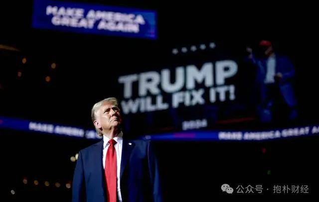英特爾詳細揭露 18A 技術優勢�，迎戰台積 2 奈米製程
