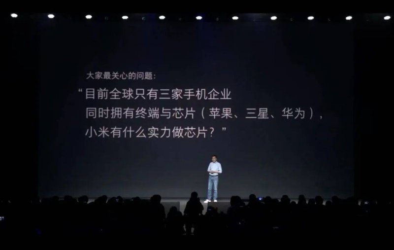 一季度新支出投融资盘点：寒气依旧，蜕变加速