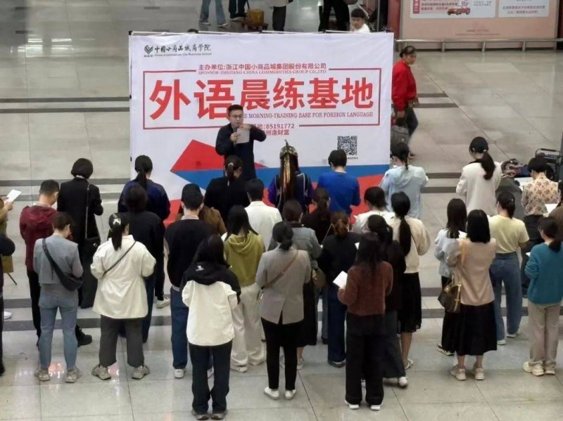 Lululemon 提告好市多  質疑販售山寨版產品