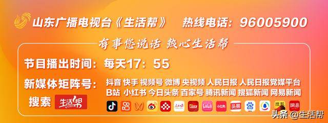 兩樣平凡的東西碰在一起就不平凡了，例如賓士 AMG 的藍牙輪胎
