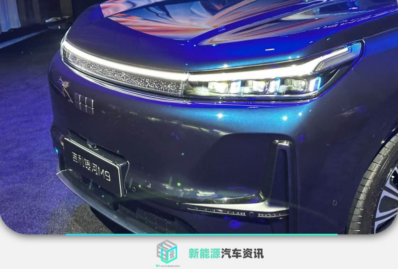 首批支出REITs破冰，商业地产的天先亮了