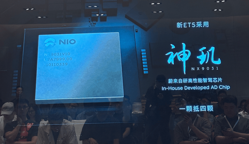 华夏金茂商业REIT迎来今年第2次分红 可供分配金额约1330万元