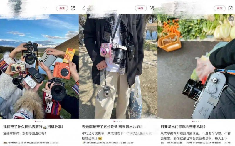 手機直連衛星夯，數發部開放申請衛星行動頻段