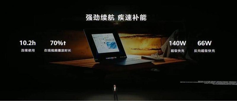 绝味食品坐镇，肆壹伍基金再扩容