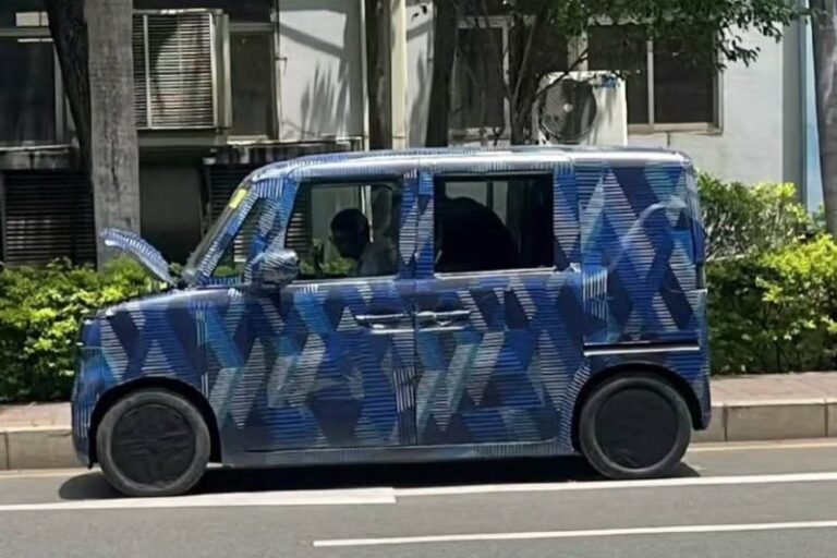 新 AI 模型 crossNN 無需手術即可診斷腦瘤�，準確率達九成
