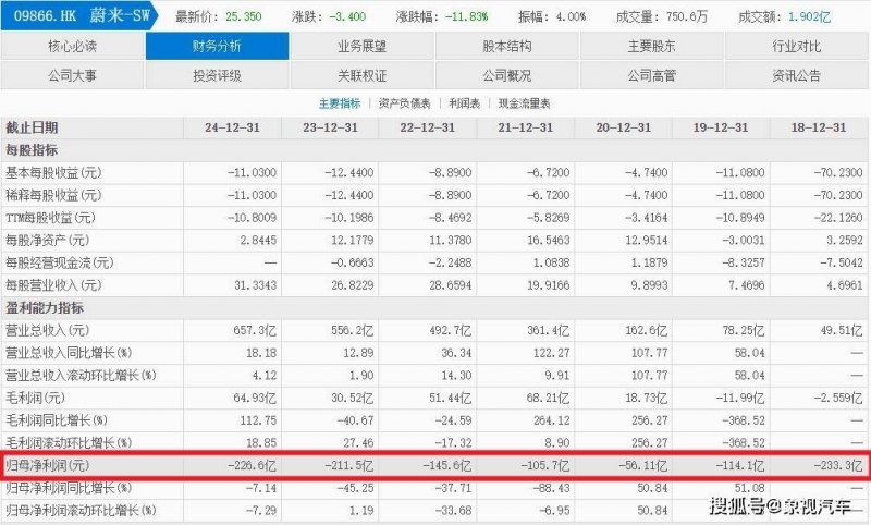 失智症新藥評估是否納健保，邱泰源：循 HTA 程序進行