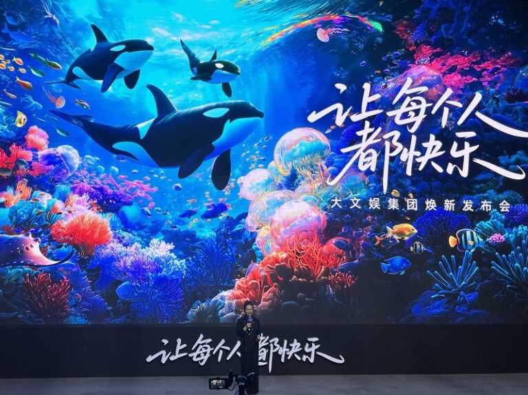 蘋果看好生成式 AI 助攻最佳化晶片設計的潛力
，將帶動 AI 設計晶片趨勢
