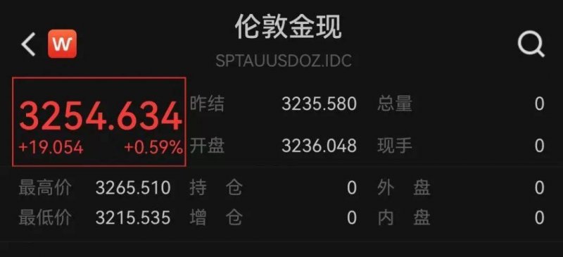 台市占率首超 OPPO，vivo 總座談公司三節從「2 顆冰粽到 5,000 元」