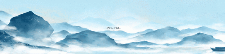 美國先進半導體仍依賴台灣，台積電亞利桑那州廠晶圓運回台封裝