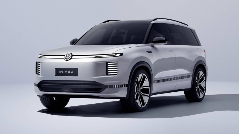 對美出口正式超車中國，學者揭兩質變盼拉動產業發展