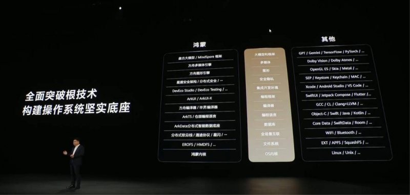 上海西康路维多利广场再次挂牌拍卖 起拍价2.52亿元