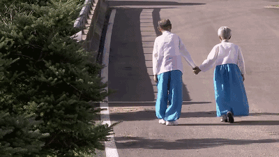 碧桂园与十家银行签署方针协作协议 获逾3000亿意向性综合授信拥护