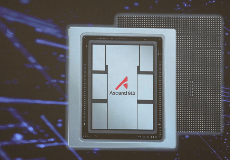 孫正義欲在美國設立 AI 超級園區
，投資額高達 1 兆美元