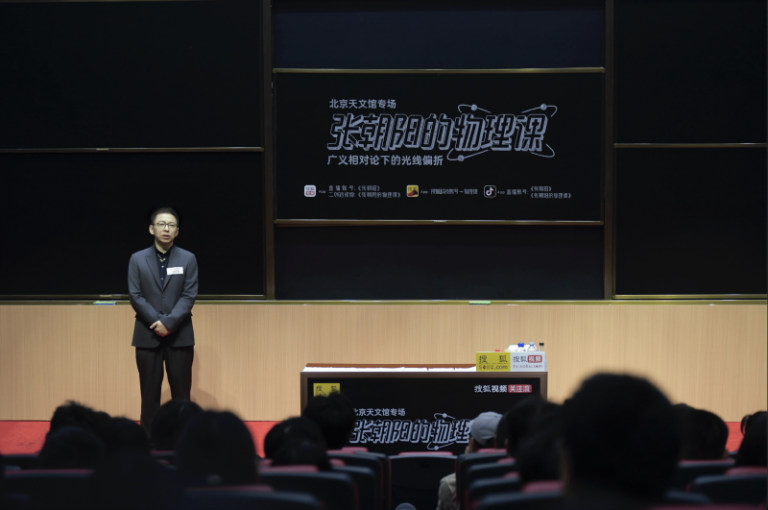 9月理财监测：无人零售再升温�，国风成茶饮吸金口令？