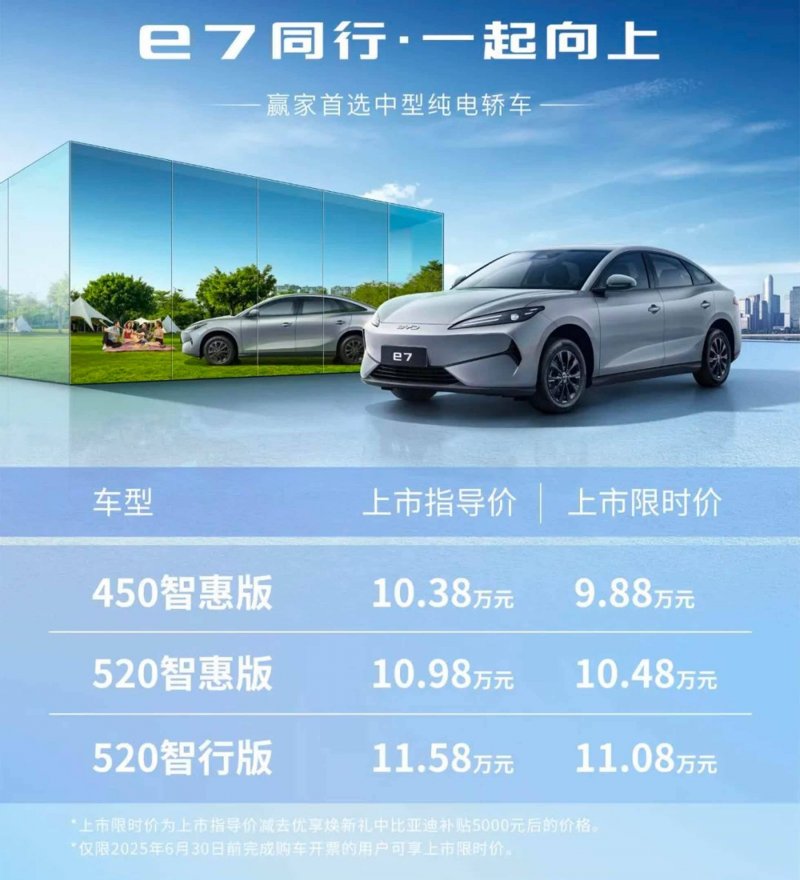 怕 AI 搶飯碗？這十種方法助你成為不可替代的職場人才