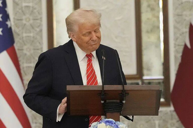 AI 超耗電三哩島核電廠加速重啟  估提早至 2027 年