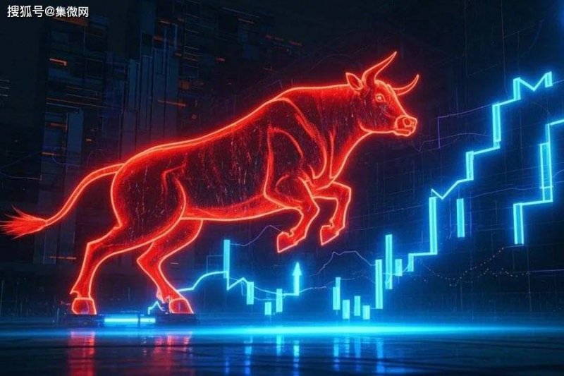 力旺記憶體完成台積電 N3P 製程驗證，搶攻 AI 和 HPC