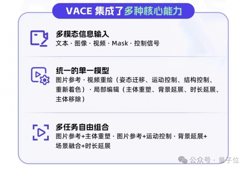 房企融资利好频出，从万科获得2000亿授信说起