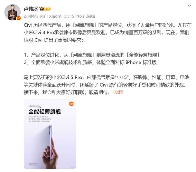 生成式 AI 美國普及程度高
，超過 1/3 人口在用