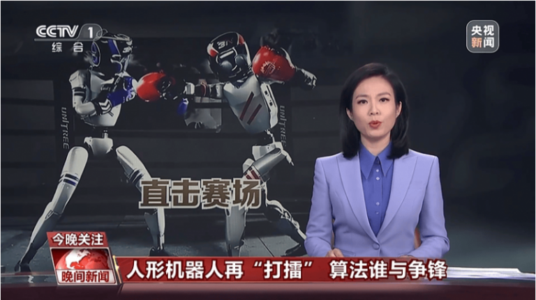 “第三支箭”破冰房企再融资，地产高管：谁来买？