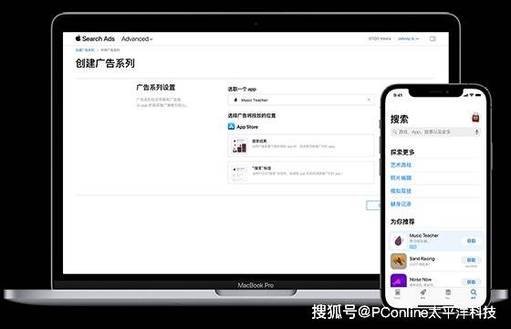 百福集团CEO王小龙：短期内，餐饮资本市场很难复苏！