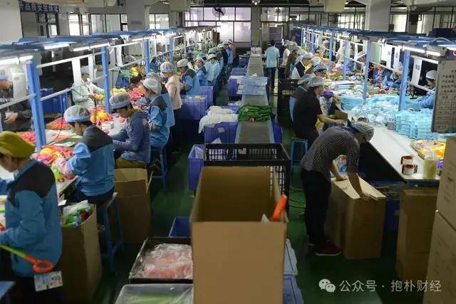 慧榮技术公布延攬聯發科前共同營運長朱尚祖，擔任平台與方针資深副總