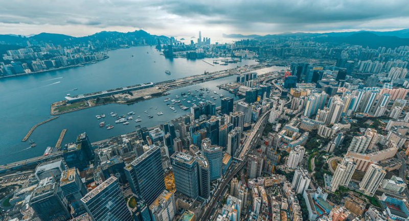 调查！房地产融资“禁锢”撕开，房企们还在担心什么