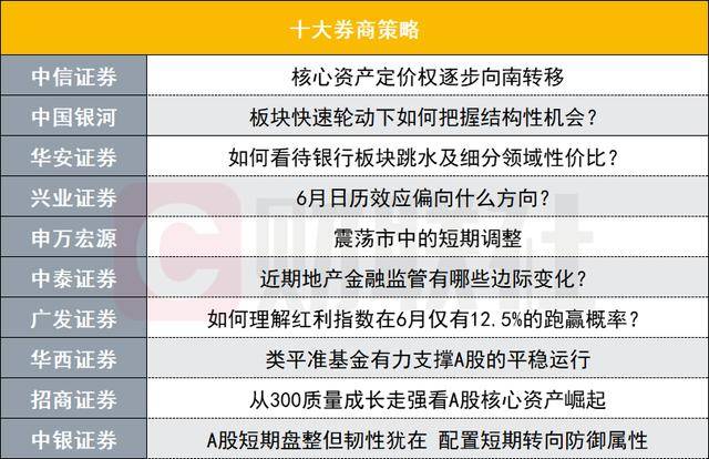 百度文心大模型 4.5 系列正式開源，涵蓋 10 款模型