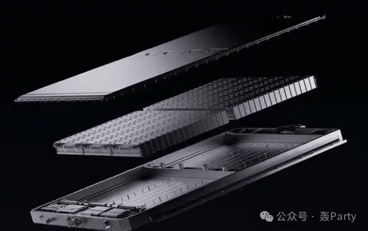 建興儲存推出影像錄影專用 SATA SSD 實現穩定持續的寫入效能
