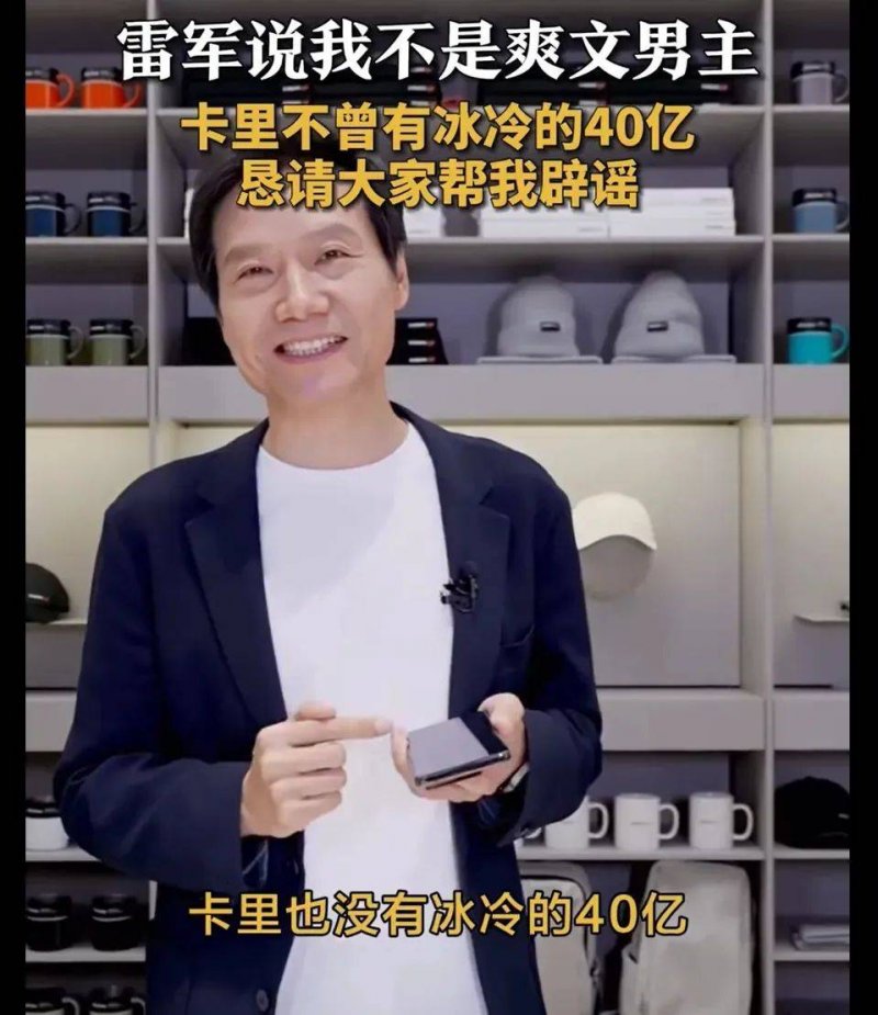 伊朗未能及時轉移核资料？美情報：反存進更多