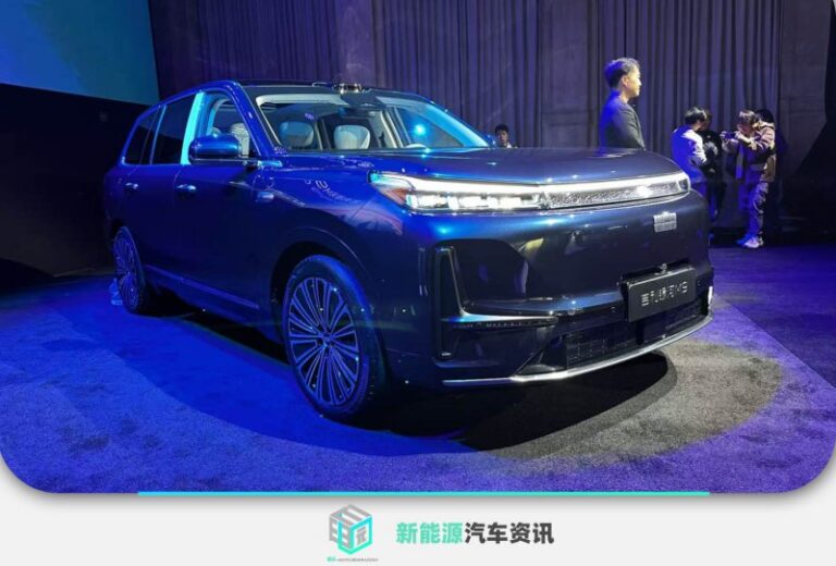 2022投融资复盘—咖啡：28起投融资
，5大状况
，3个动向