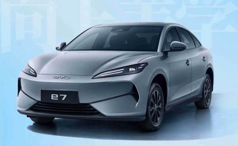 恐落後三代！EUV 設備、EDA 软件雙缺，華為攻 5 奈米製程難