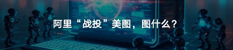 蘋果革命性穿戴技術：以「無聲」重塑人機互動