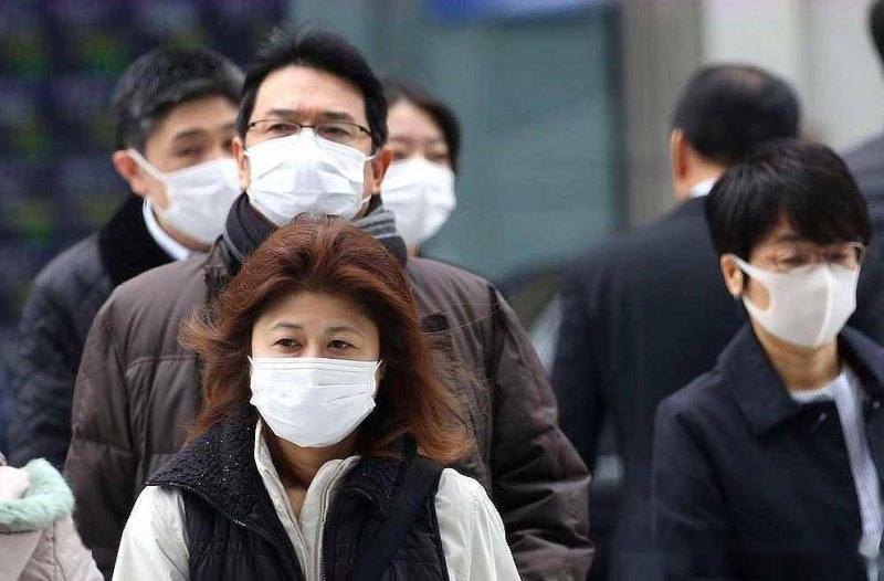「安靜蓬勃」是職場幸福解方，還是美化現實的糖衣�？