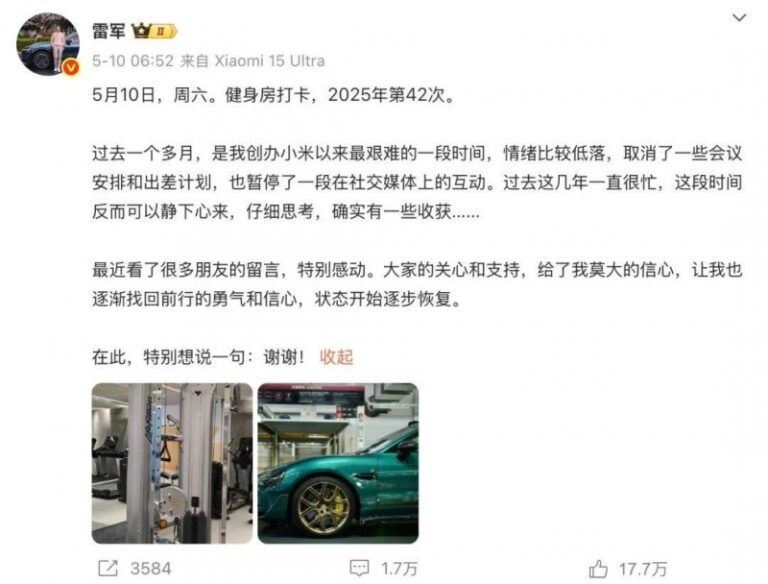 不用高技术，歌聲就能安撫小嬰孩情緒，有助提高家庭生活品質