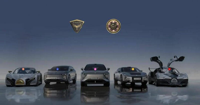 搶攻 AI 應用浪潮	！TrendForce 論壇大秀 AI 伺服器、算力新解方