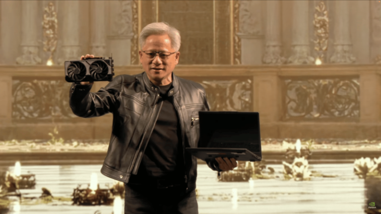 Meta 砸大錢挖 AI 人才，技术部落客質疑成效
