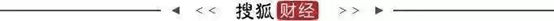 Palantir 协作核能公司 TNC，開發 AI 軟體加速美國新型核電廠建設