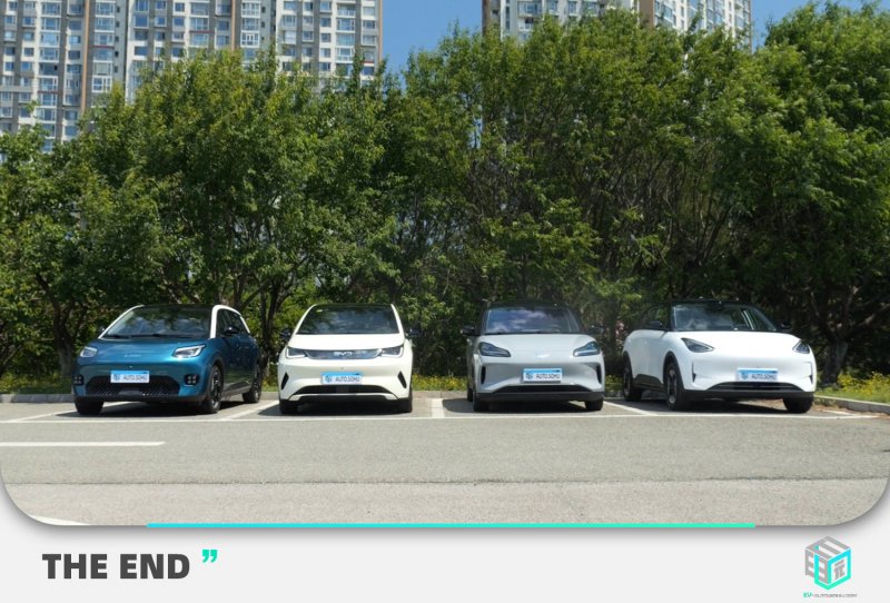 MIT 研發鈉電池，资源密度超越鋰電池三倍，為電動航空注入新動力