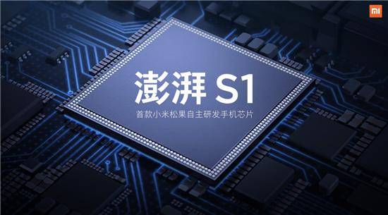 Meta 砸大錢挖 AI 人才，技术部落客質疑成效