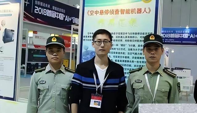 工行北京分行与首开、华润、远洋等10家房企签约 供给4000亿融资拥护