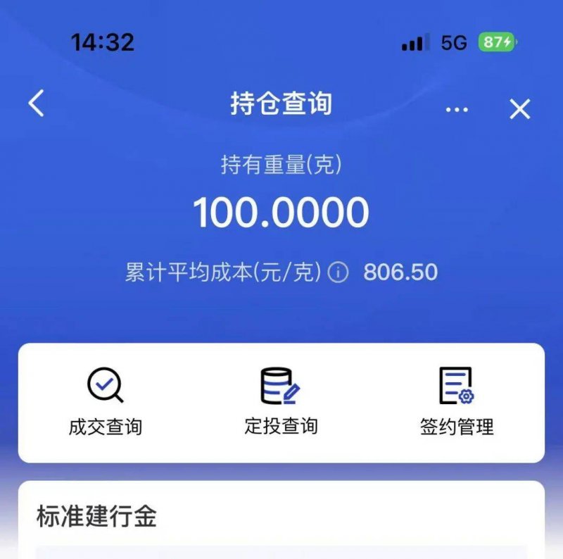 研調：全球晶圓代工 2.0 市場首季營收年增 13%，台積電市占增至 35%