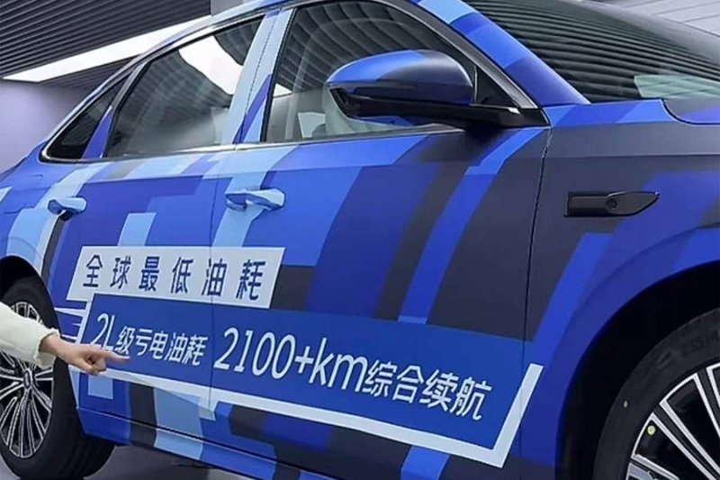 美國新創電動飛機成功降落紐約甘迺迪國際機場