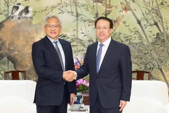 黑石：2024Q1美国商业抵押担保证券发行量同比上升近5倍