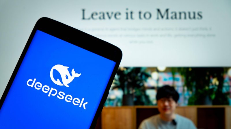 Keep理财国产瑜伽服品牌，由前高管团队联合创立