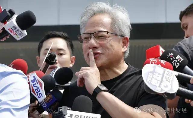 伊朗總統稱以伊 12 日戰爭結束
，準備好與美國重返談判